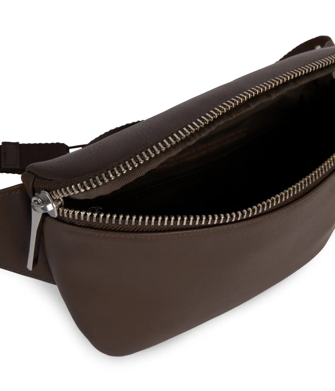 MATT&NAT VIE Arbor - Vegan Belt Bag - Boutique Bubbles