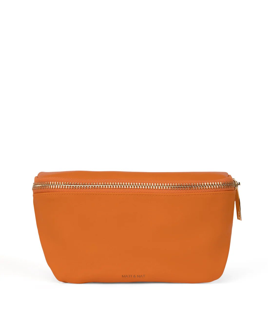 MATT&NAT VIE Arbor - Vegan Belt Bag - Boutique Bubbles