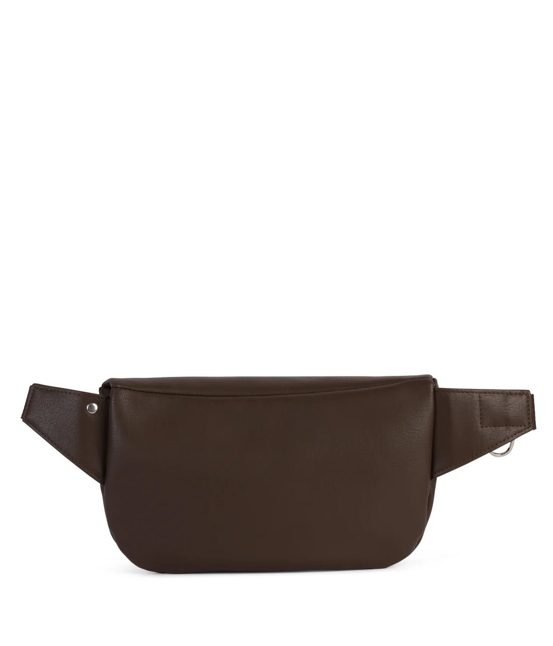 MATT&NAT VIE Arbor - Vegan Belt Bag - Boutique Bubbles