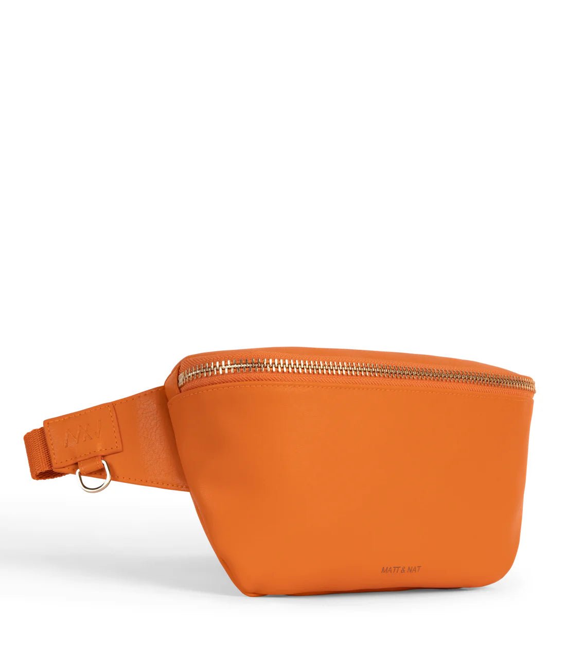 MATT&NAT VIE Arbor - Vegan Belt Bag - Boutique Bubbles