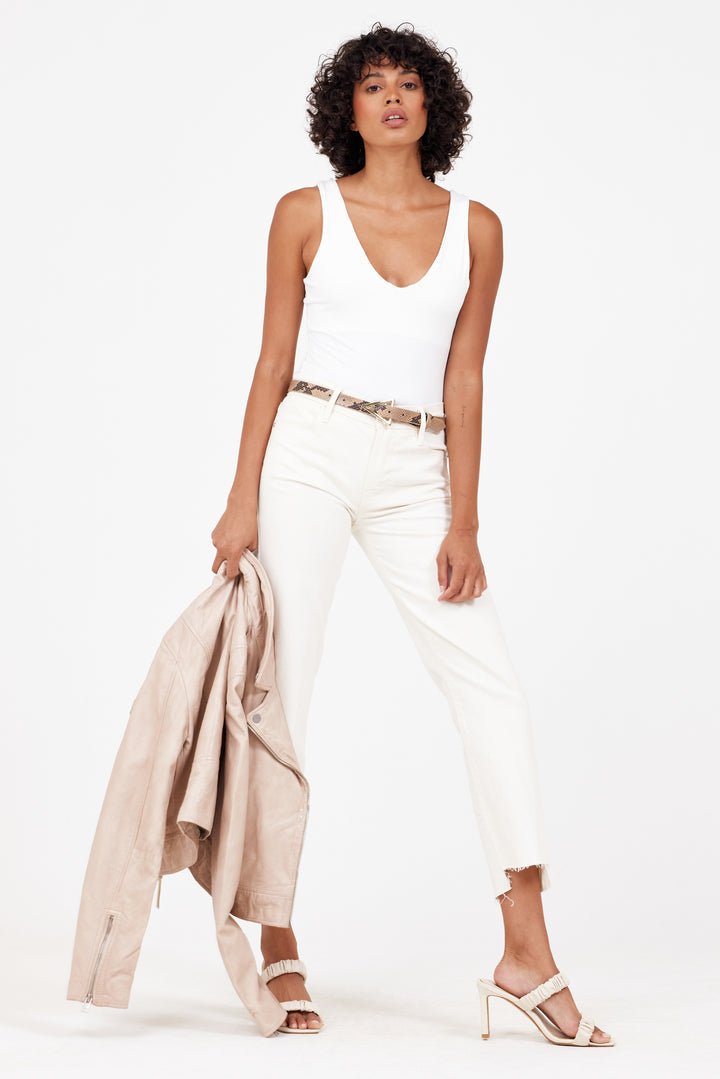 MAURITIUS JULENE - Boutique Bubbles