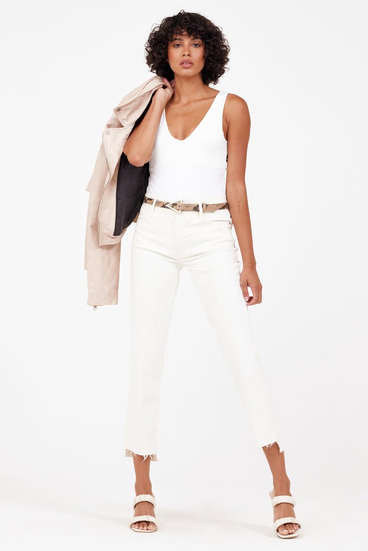 MAURITIUS JULENE - Boutique Bubbles