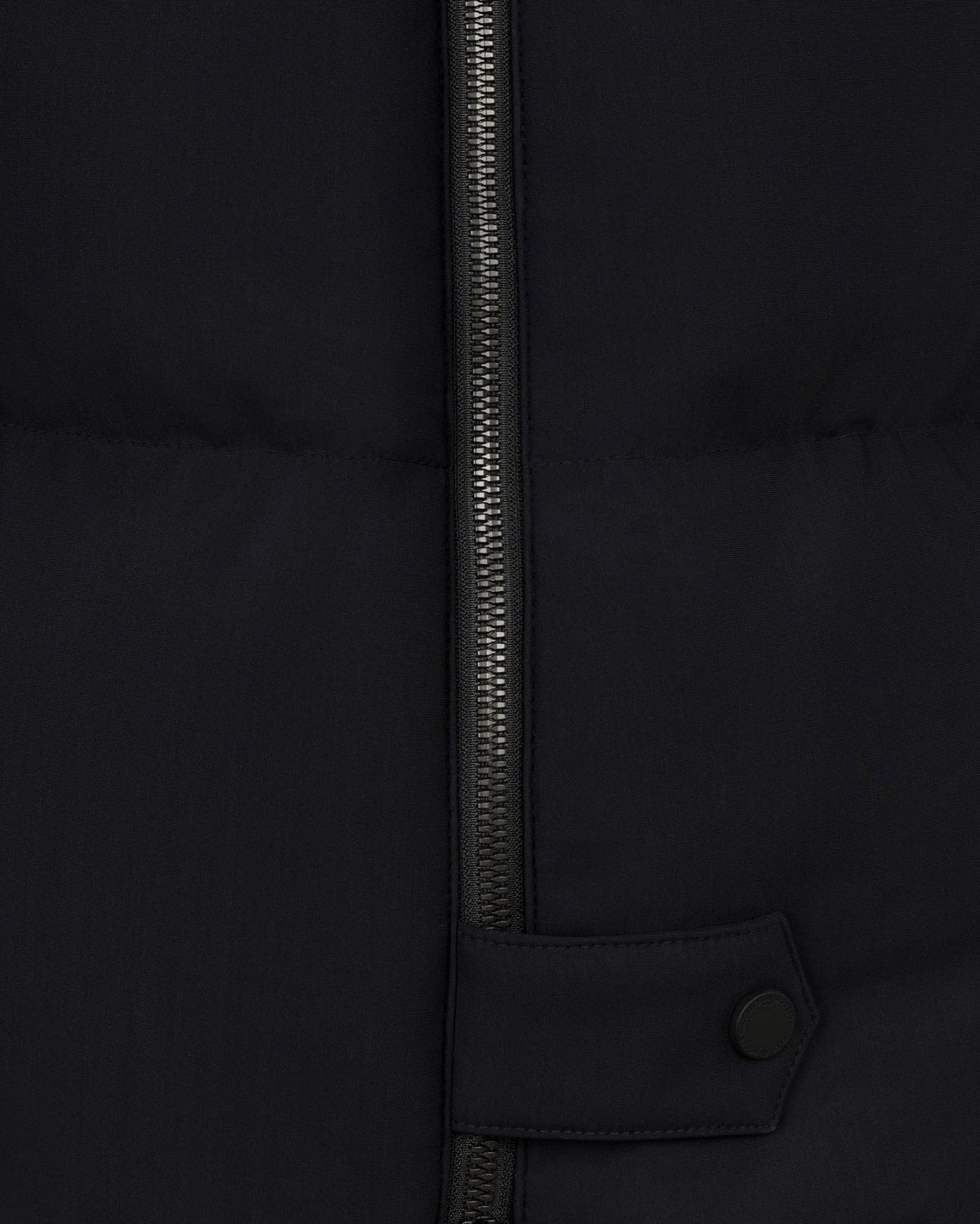 MOOSE KNUCKLES - CHELIA 3Q JACKET - M34LJ205 - Boutique Bubbles