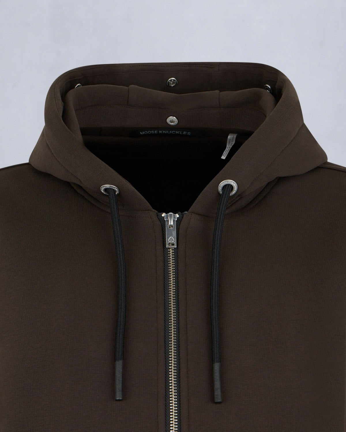 MOOSE KNUCKLES - UNISEX CLASSIC BUNNY - M32MS600 - Boutique Bubbles