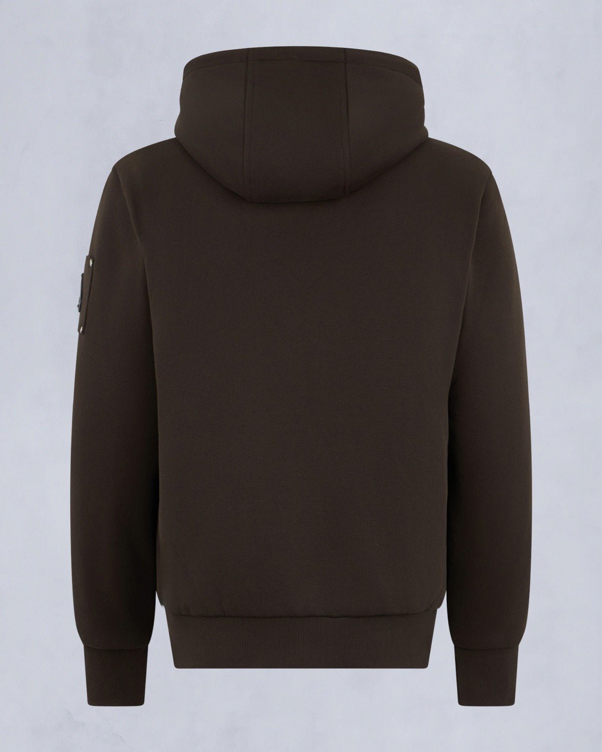 MOOSE KNUCKLES - UNISEX CLASSIC BUNNY - M32MS600 - Boutique Bubbles