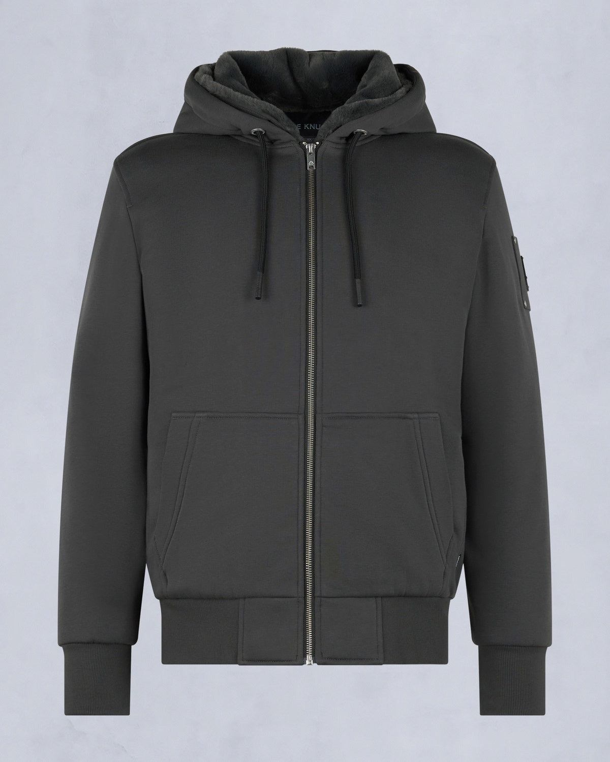 MOOSE KNUCKLES - UNISEX CLASSIC BUNNY - M32MS600 - Boutique Bubbles