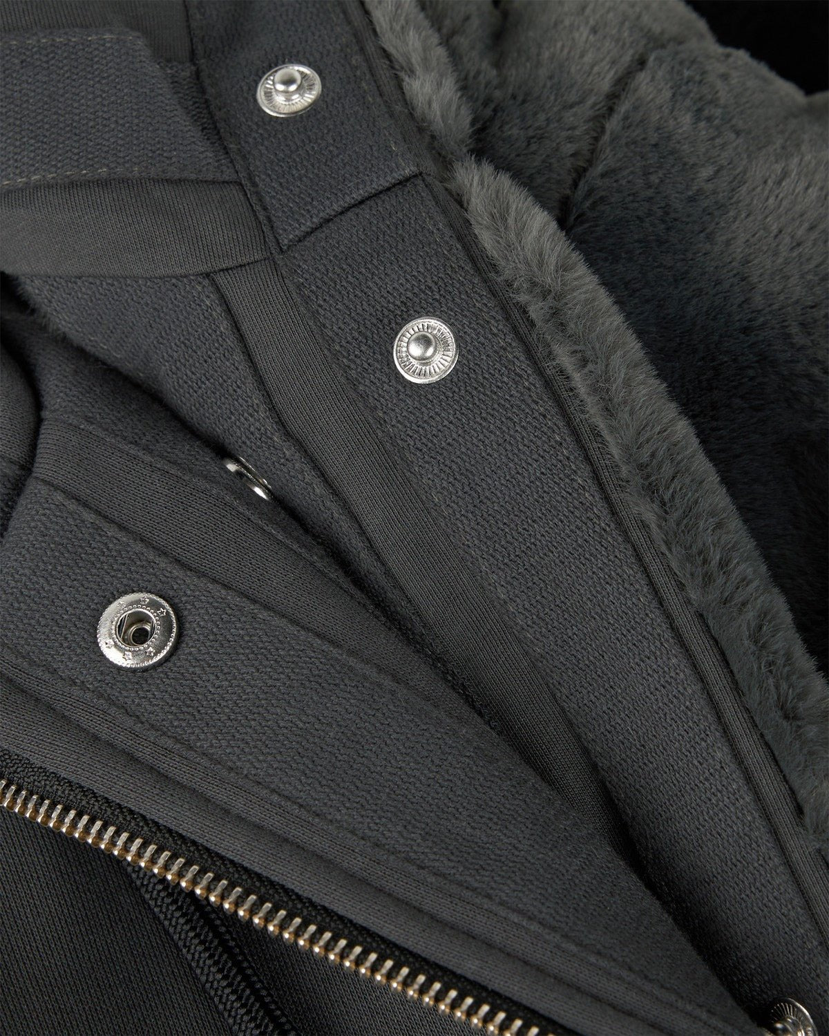 MOOSE KNUCKLES - UNISEX CLASSIC BUNNY - M32MS600 - Boutique Bubbles