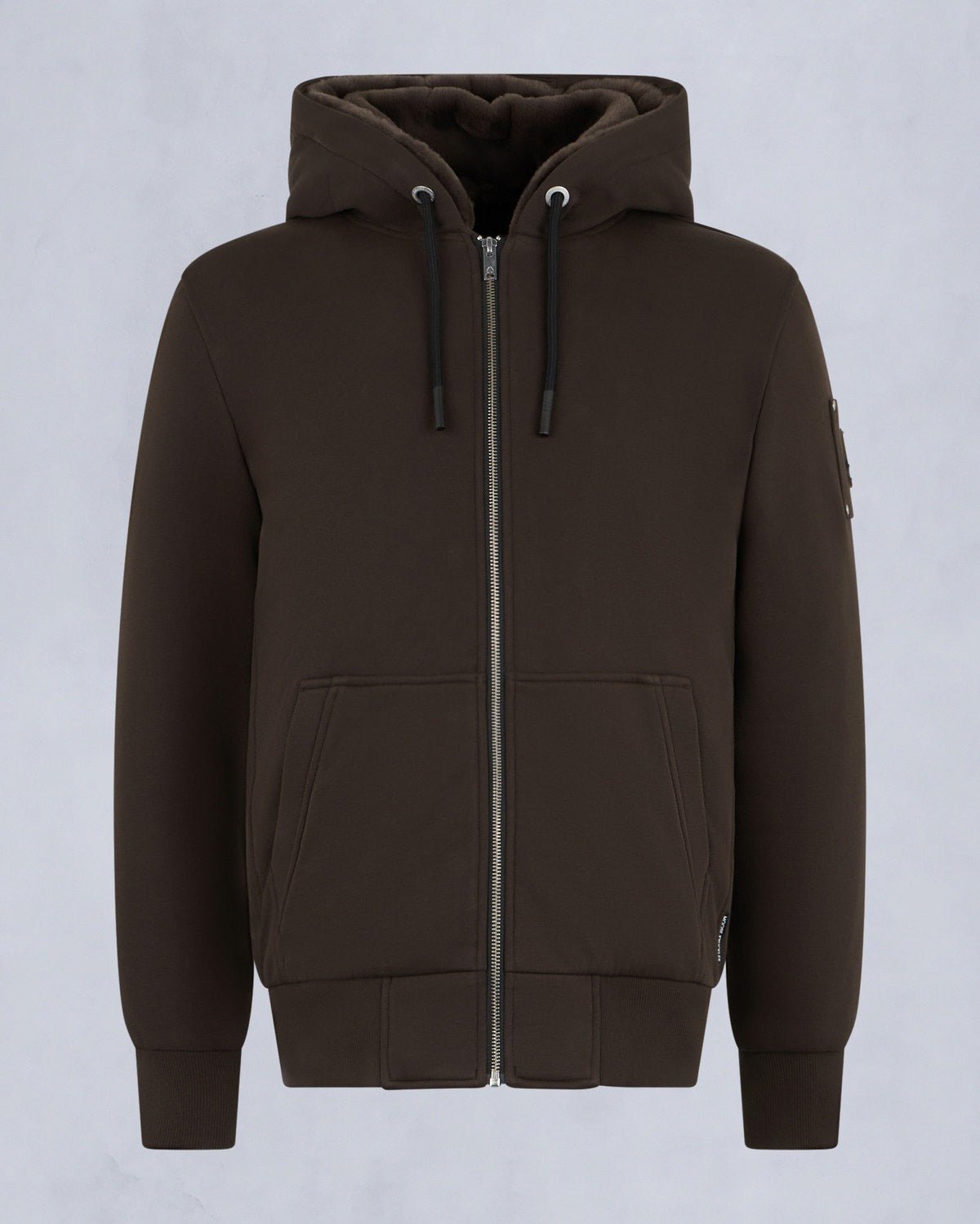 MOOSE KNUCKLES - UNISEX CLASSIC BUNNY - M32MS600 - Boutique Bubbles