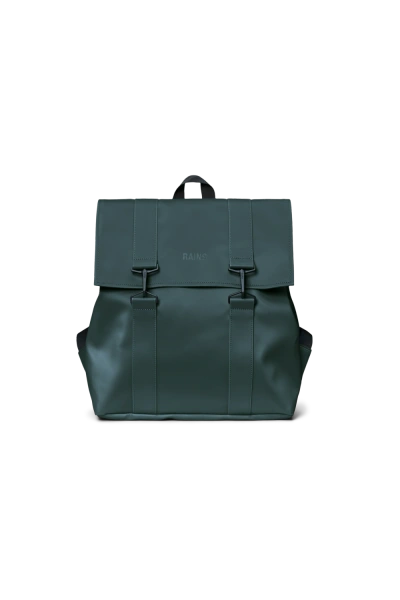RAINS MSN Bag W3