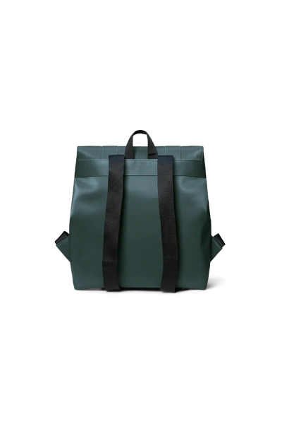 RAINS MSN Bag W3
