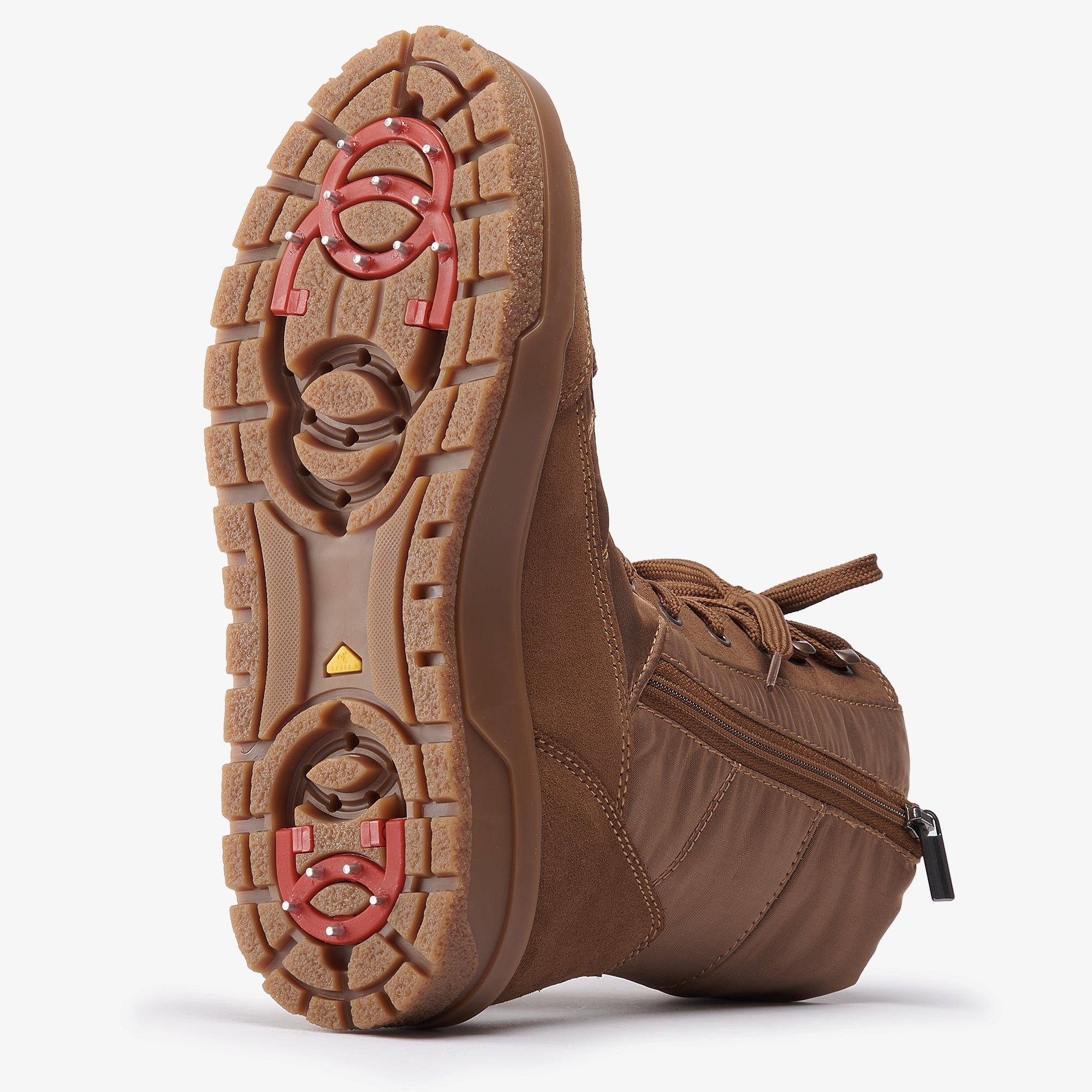 OLANG - Midnight - Women's winter boots - Boutique Bubbles