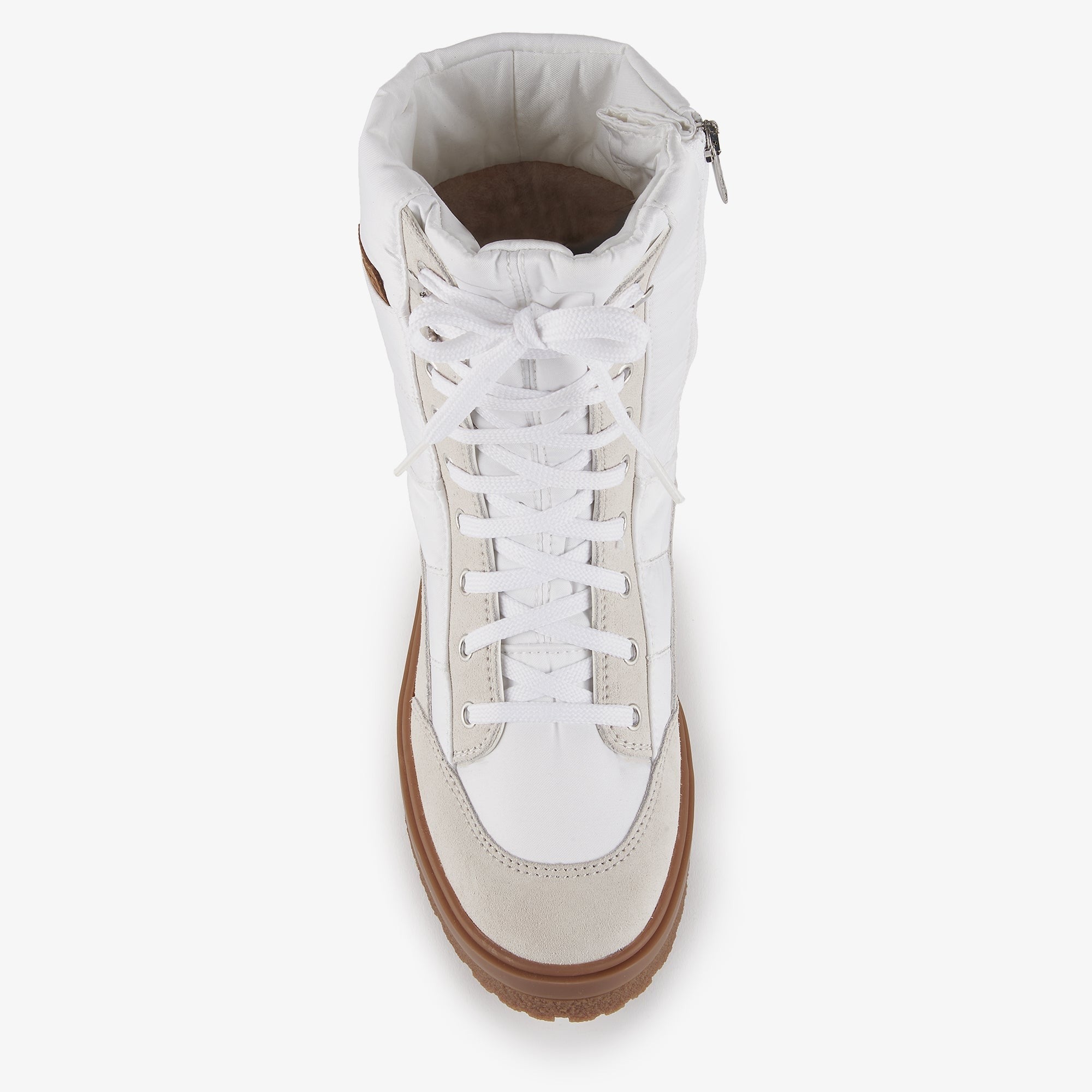 OLANG - Midnight - Women's winter boots - Boutique Bubbles