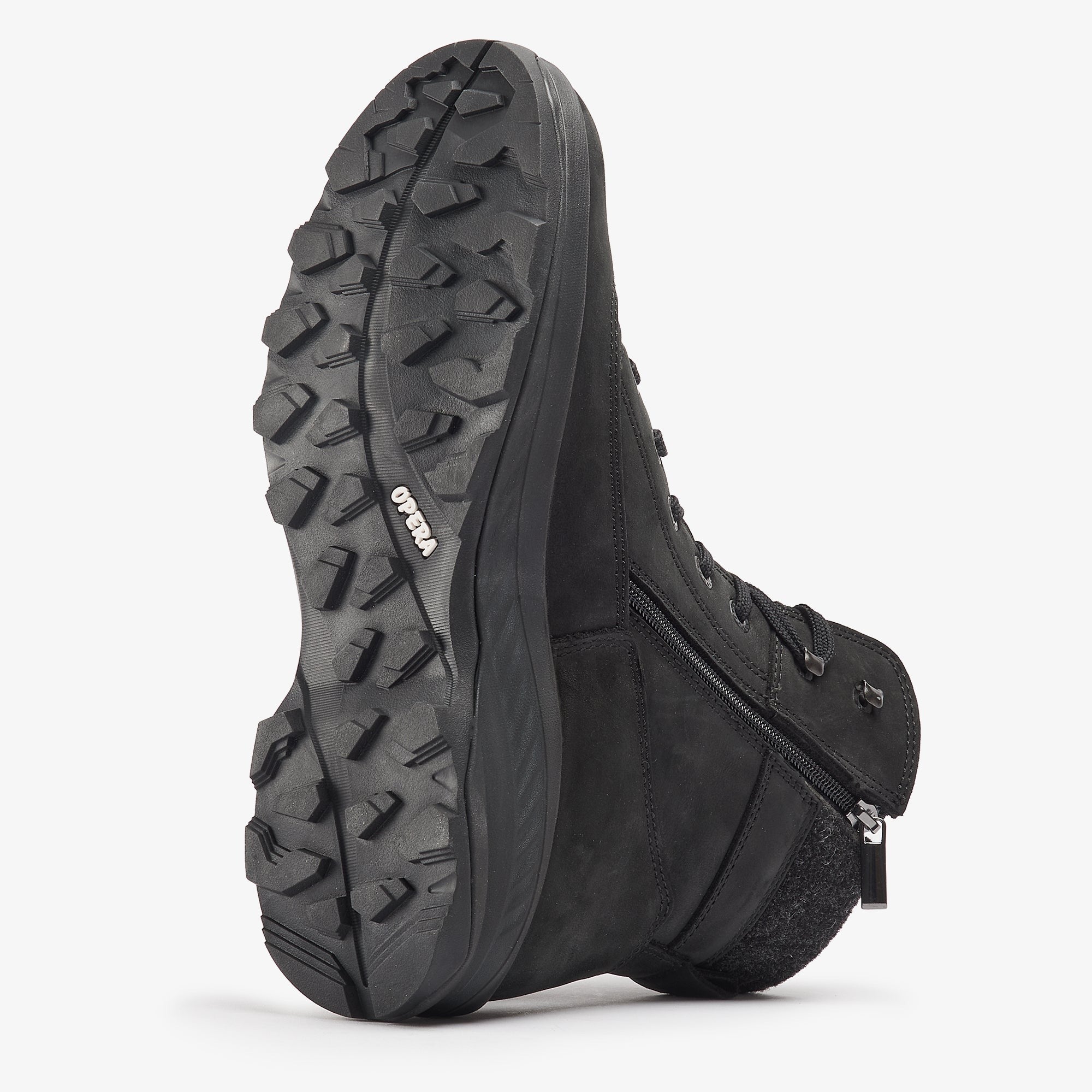 OLANG - Morfeo - Men's winter boots - Boutique Bubbles