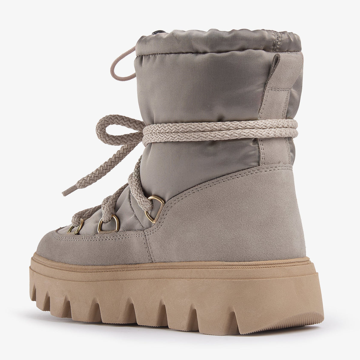 OLANG NIXOR - Women's winter boots - Boutique Bubbles