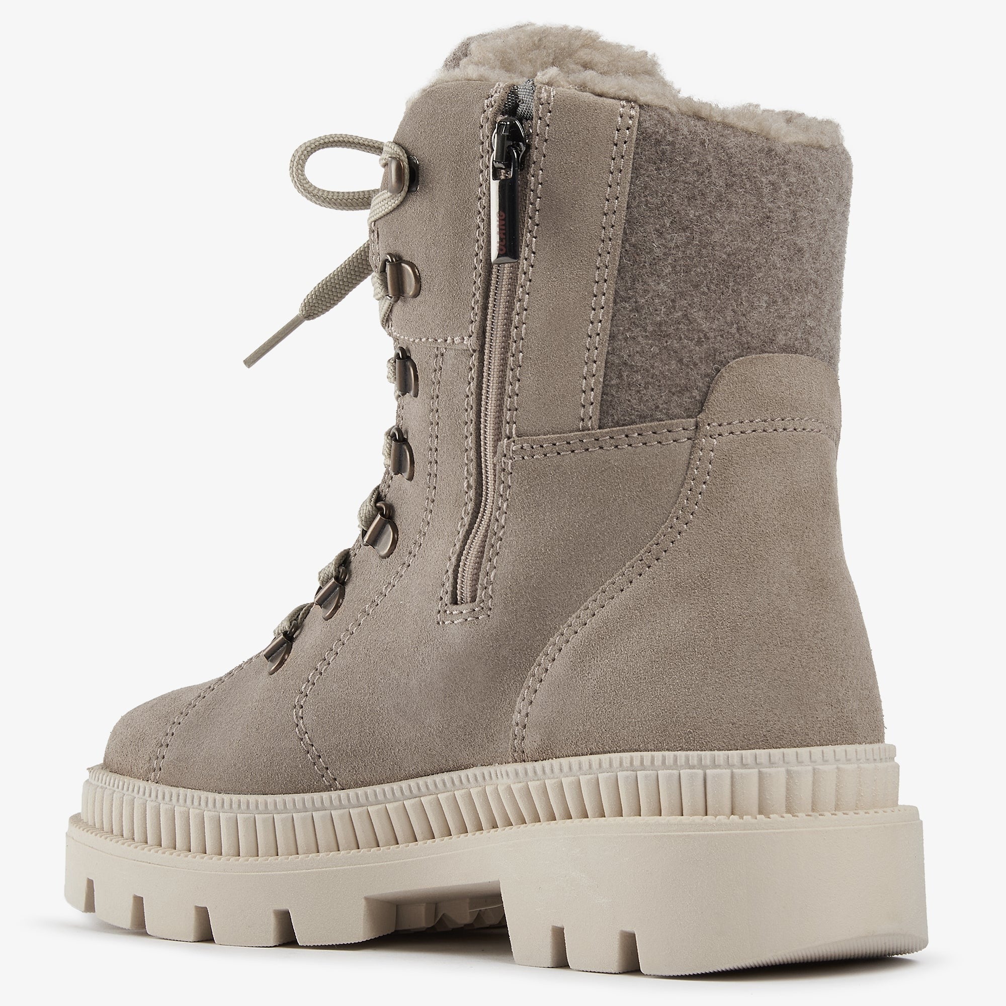 OLANG PRAGA - Women's winter boots - Boutique Bubbles