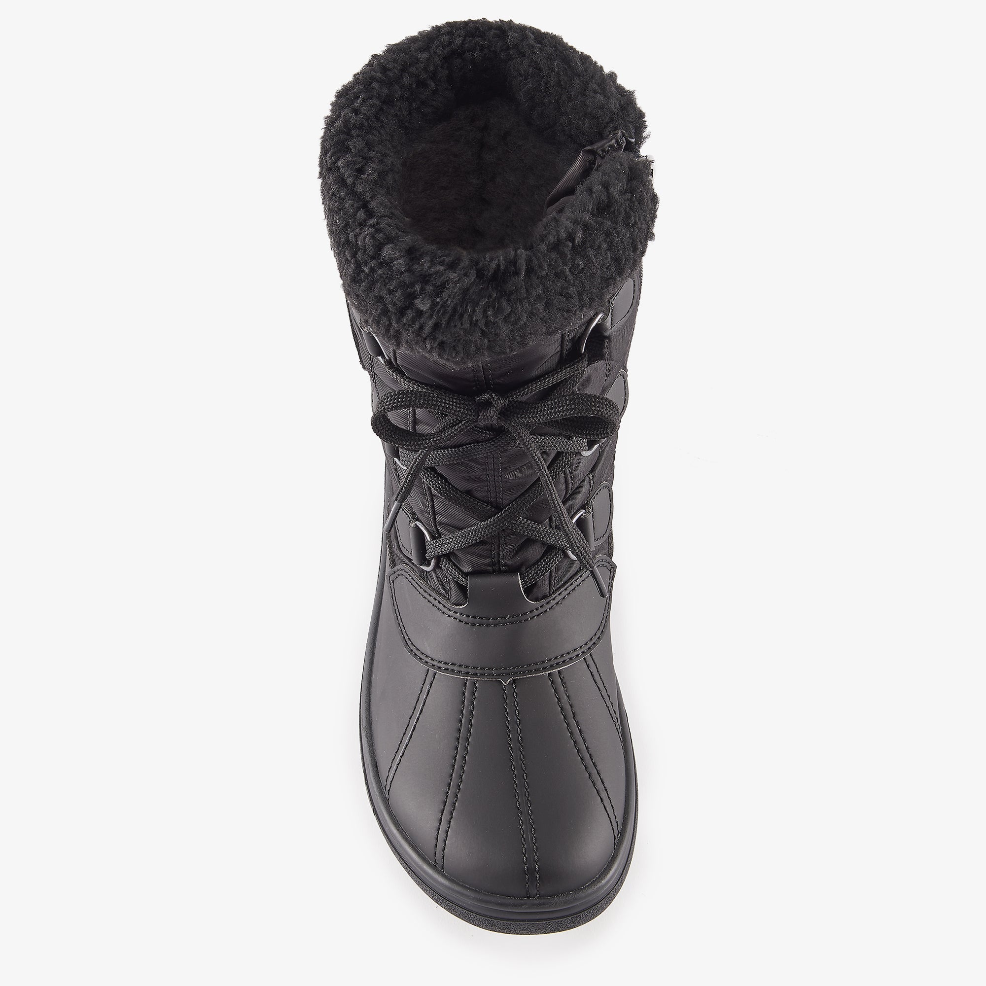 OLANG RIGEL - Women's winter boots - Boutique Bubbles