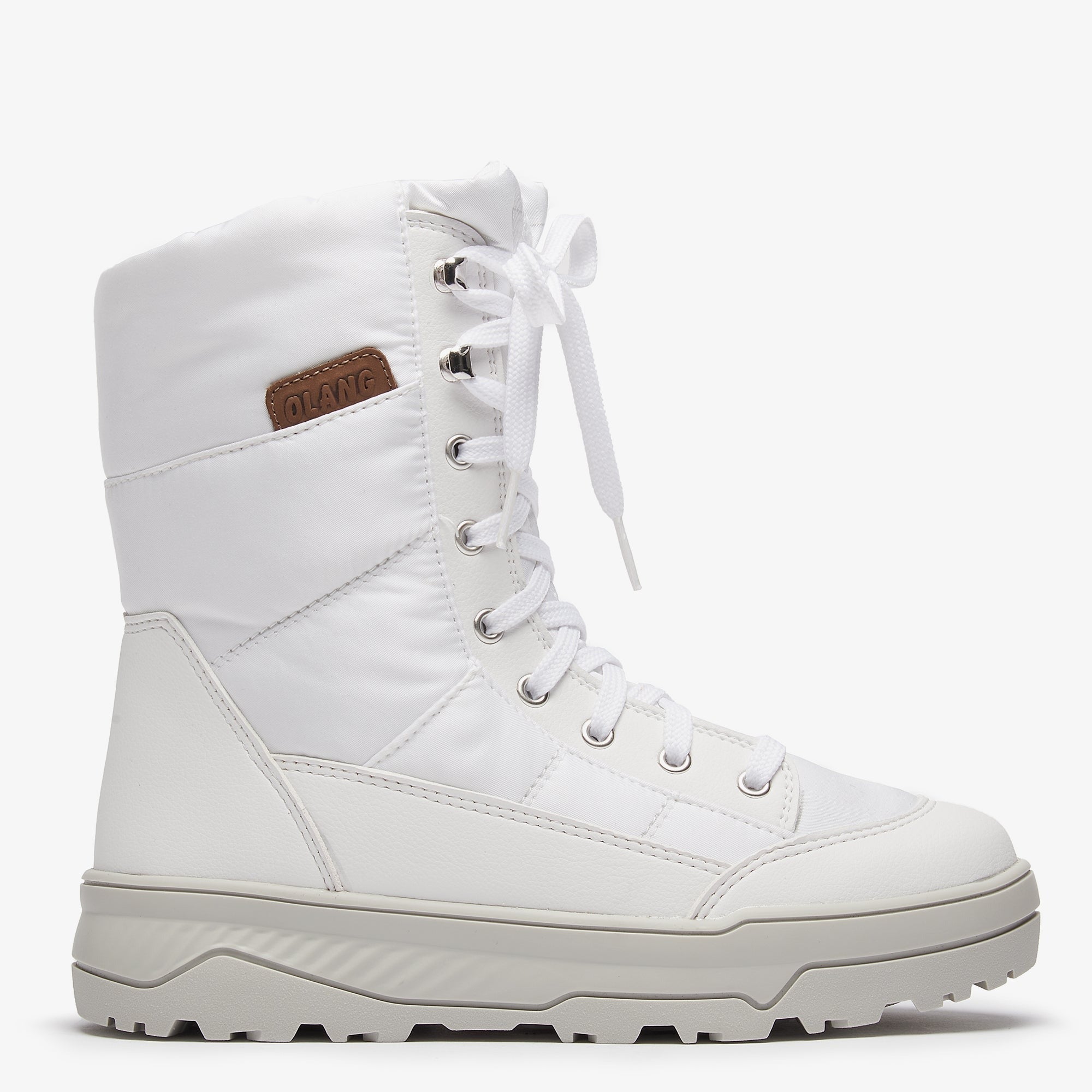 OLANG - Venere - Women's winter boots - Boutique Bubbles