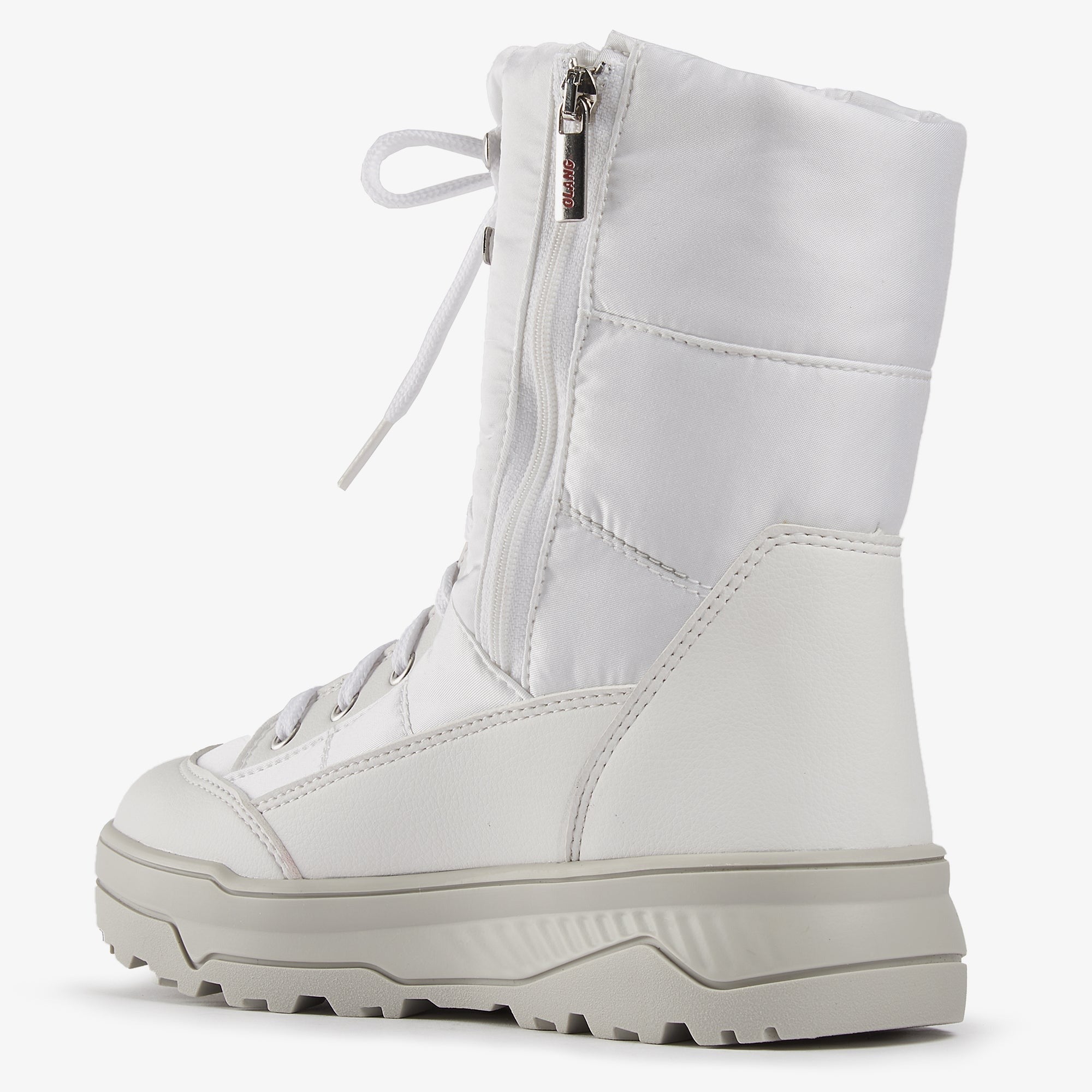 OLANG - Venere - Women's winter boots - Boutique Bubbles