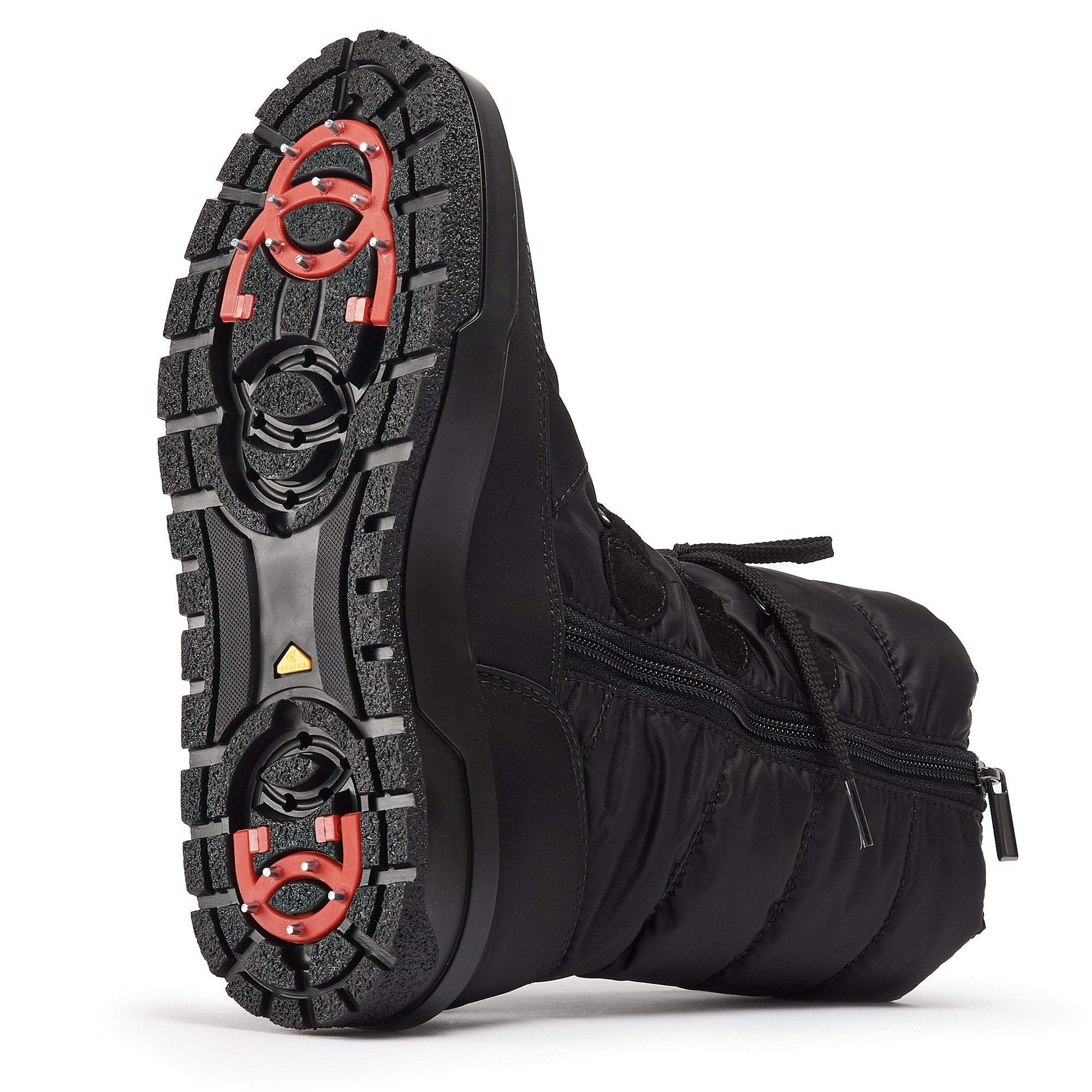 OLANG - Viola - Women's winter boots - Boutique Bubbles