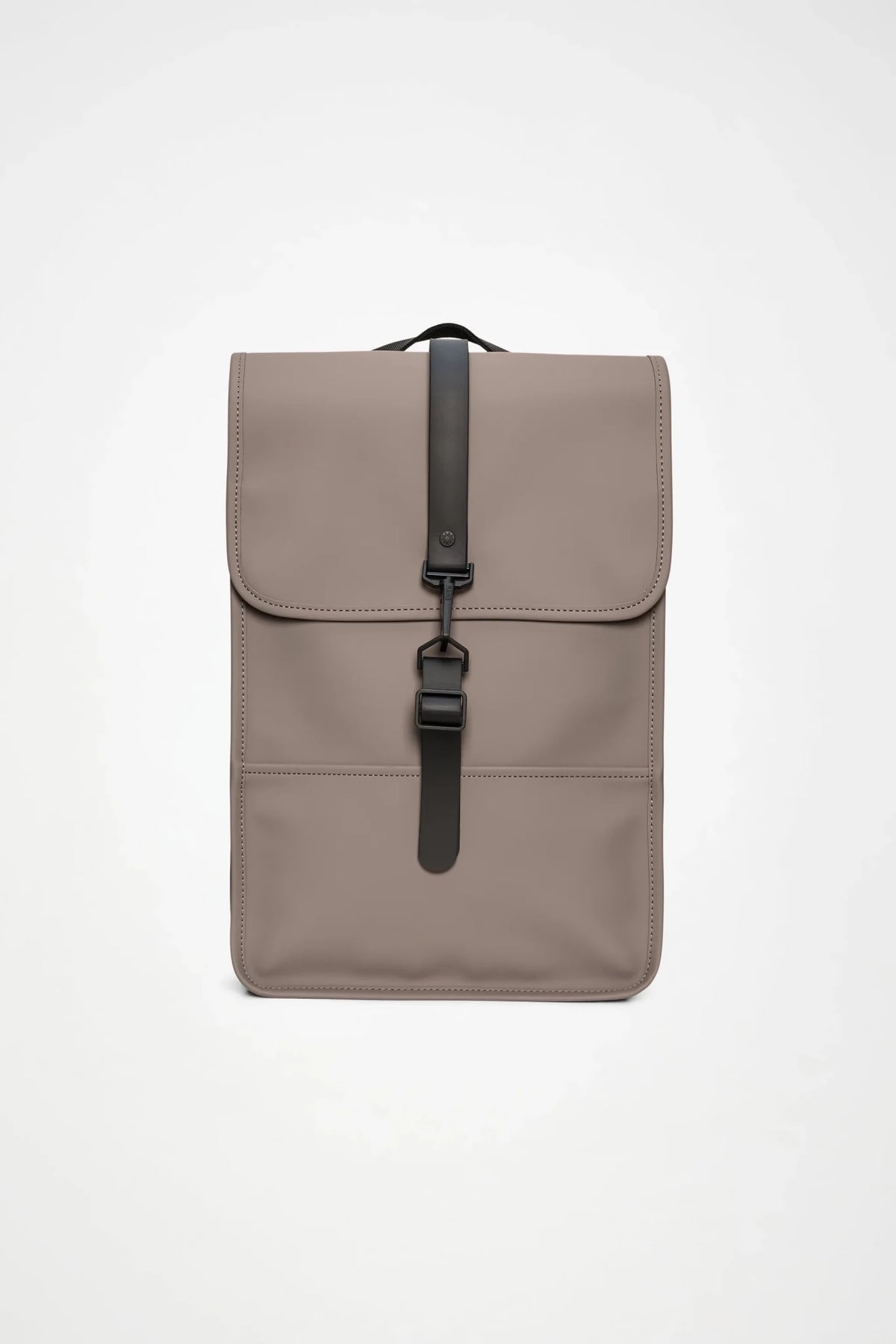 RAINS BACKPACK Mini W3 - Boutique Bubbles
