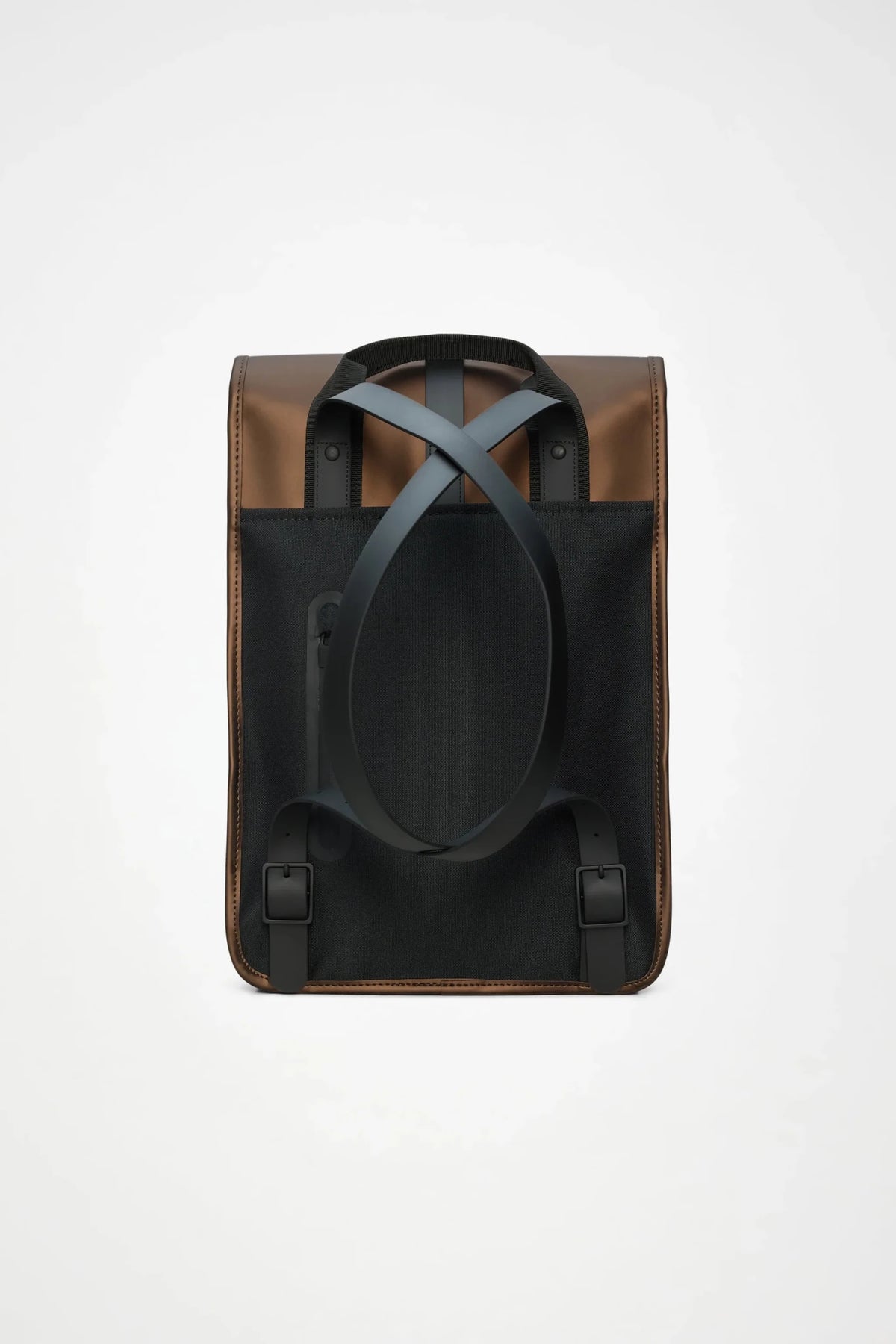 RAINS BACKPACK Mini W3 - Boutique Bubbles