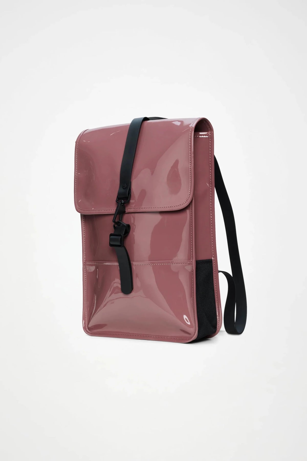 RAINS BACKPACK Mini W3 - Boutique Bubbles