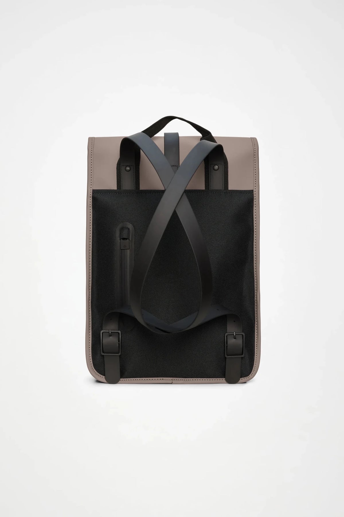 RAINS BACKPACK Mini W3 - Boutique Bubbles