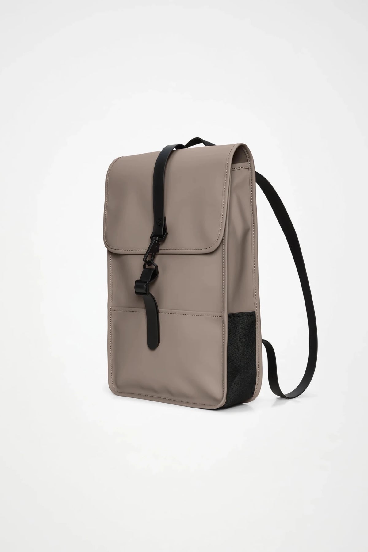 RAINS BACKPACK Mini W3 - Boutique Bubbles