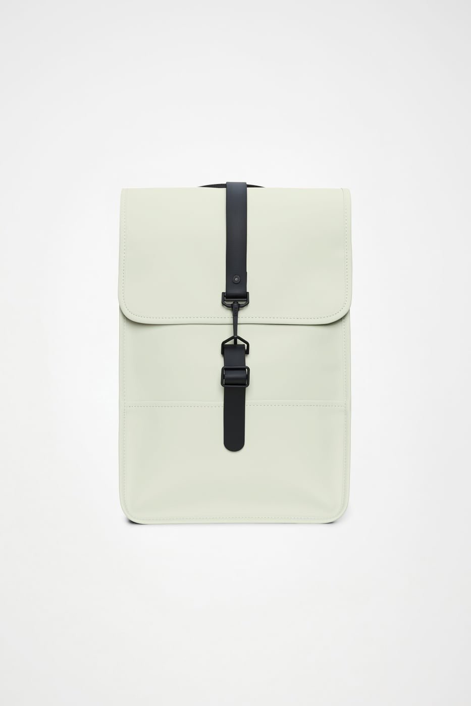 RAINS BACKPACK Mini W3 - Boutique Bubbles