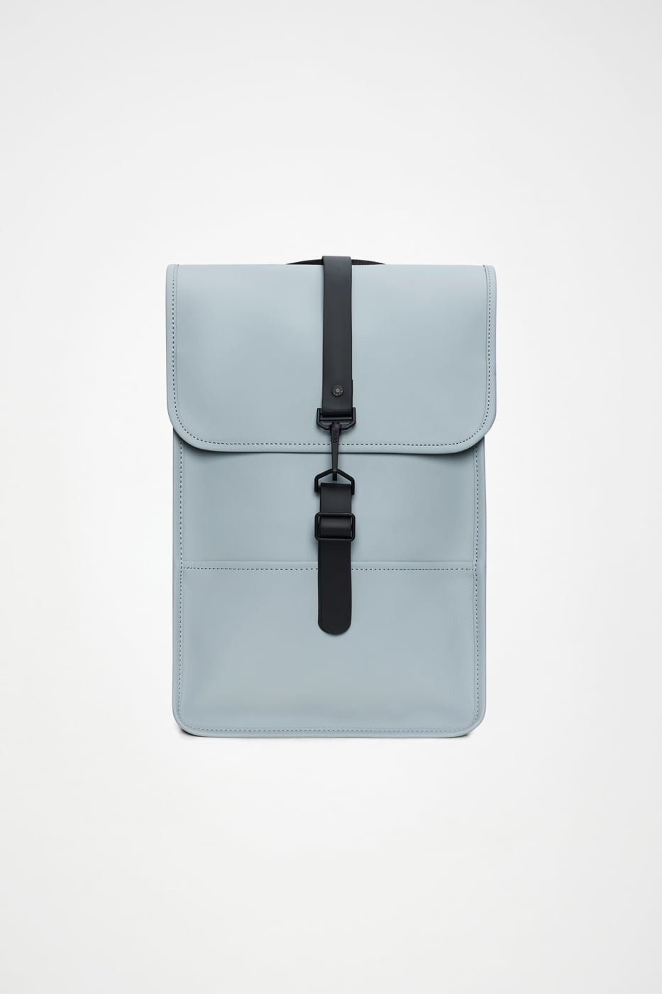 RAINS BACKPACK Mini W3 - Boutique Bubbles