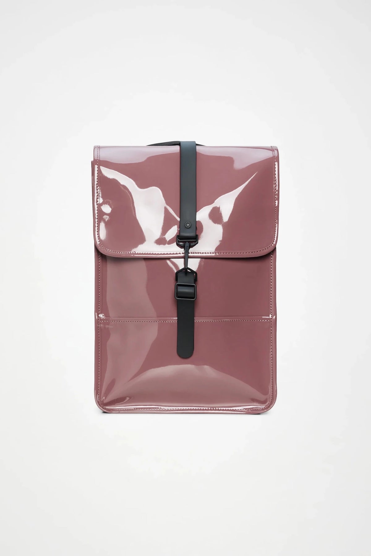 RAINS BACKPACK Mini W3 - Boutique Bubbles