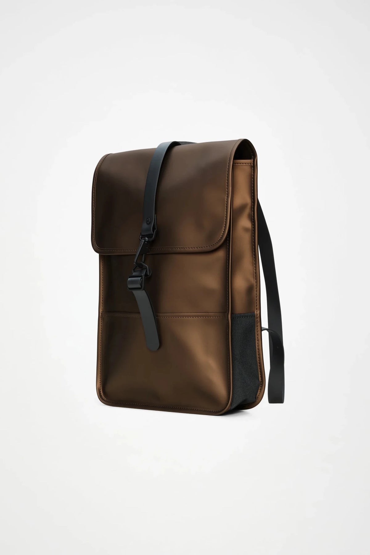 RAINS BACKPACK Mini W3 - Boutique Bubbles