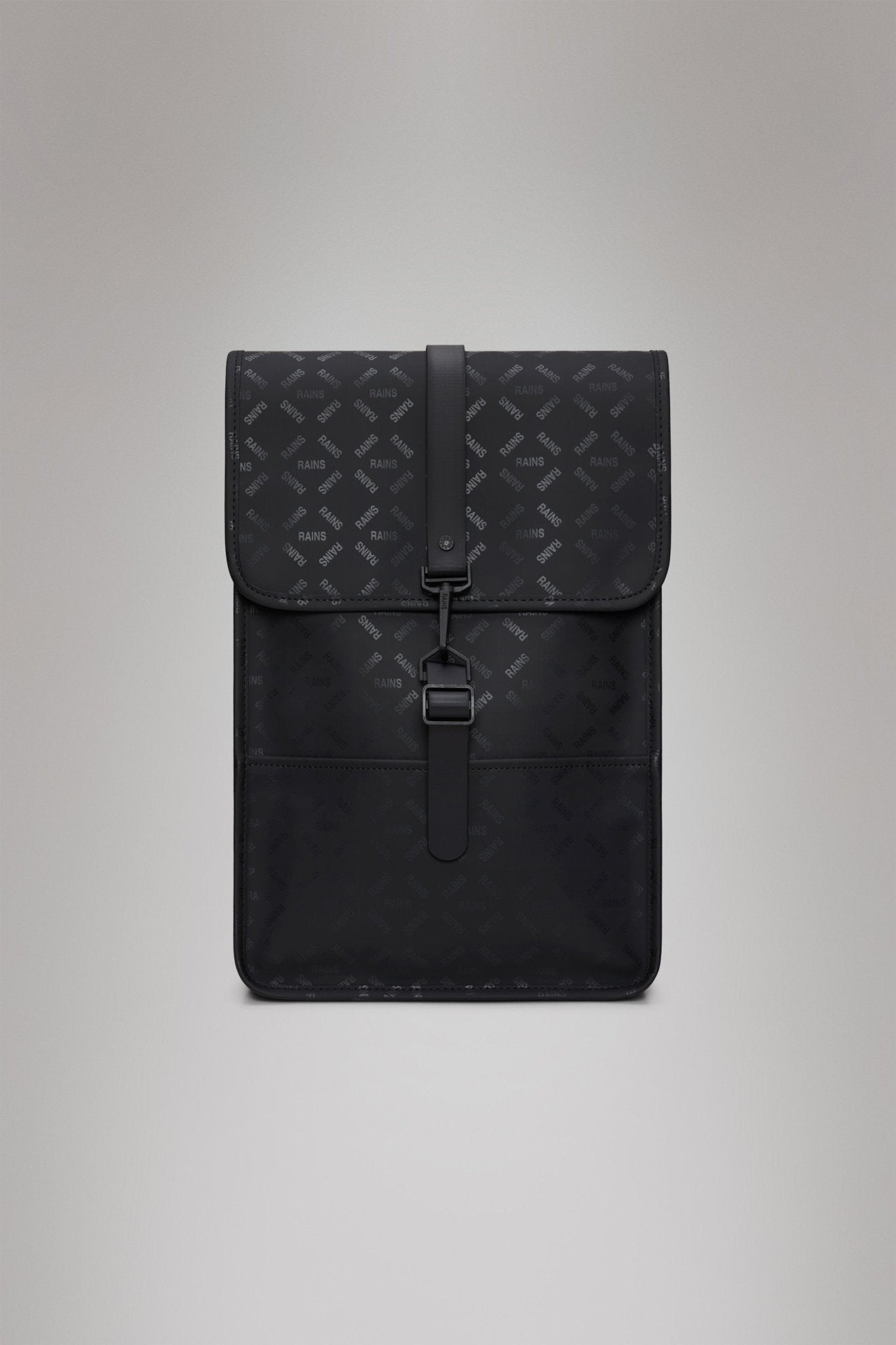 RAINS BACKPACK Mini W3