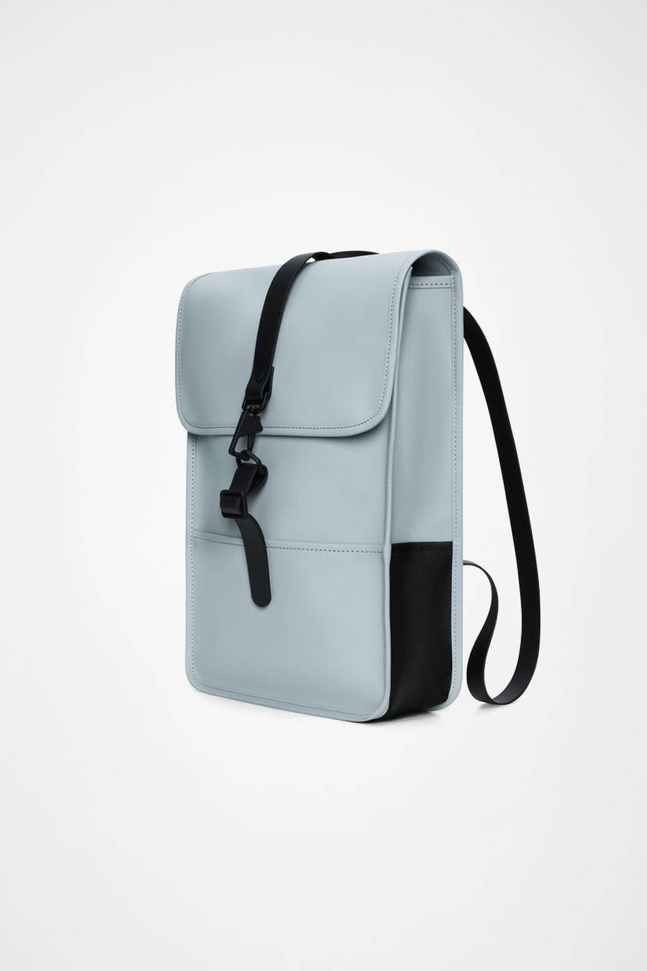 RAINS BACKPACK Mini W3 - Boutique Bubbles
