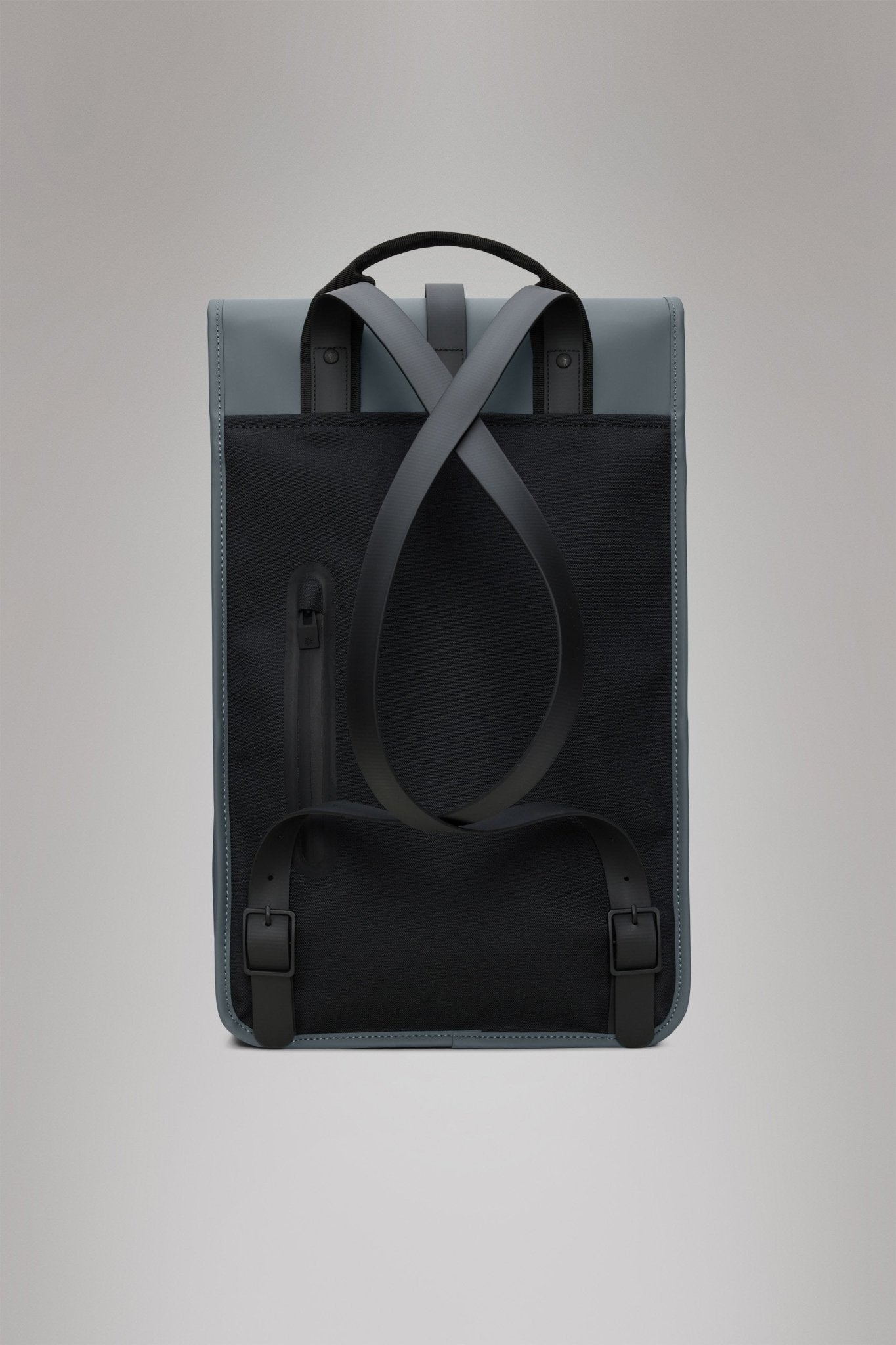 RAINS BACKPACK W3 - Boutique Bubbles