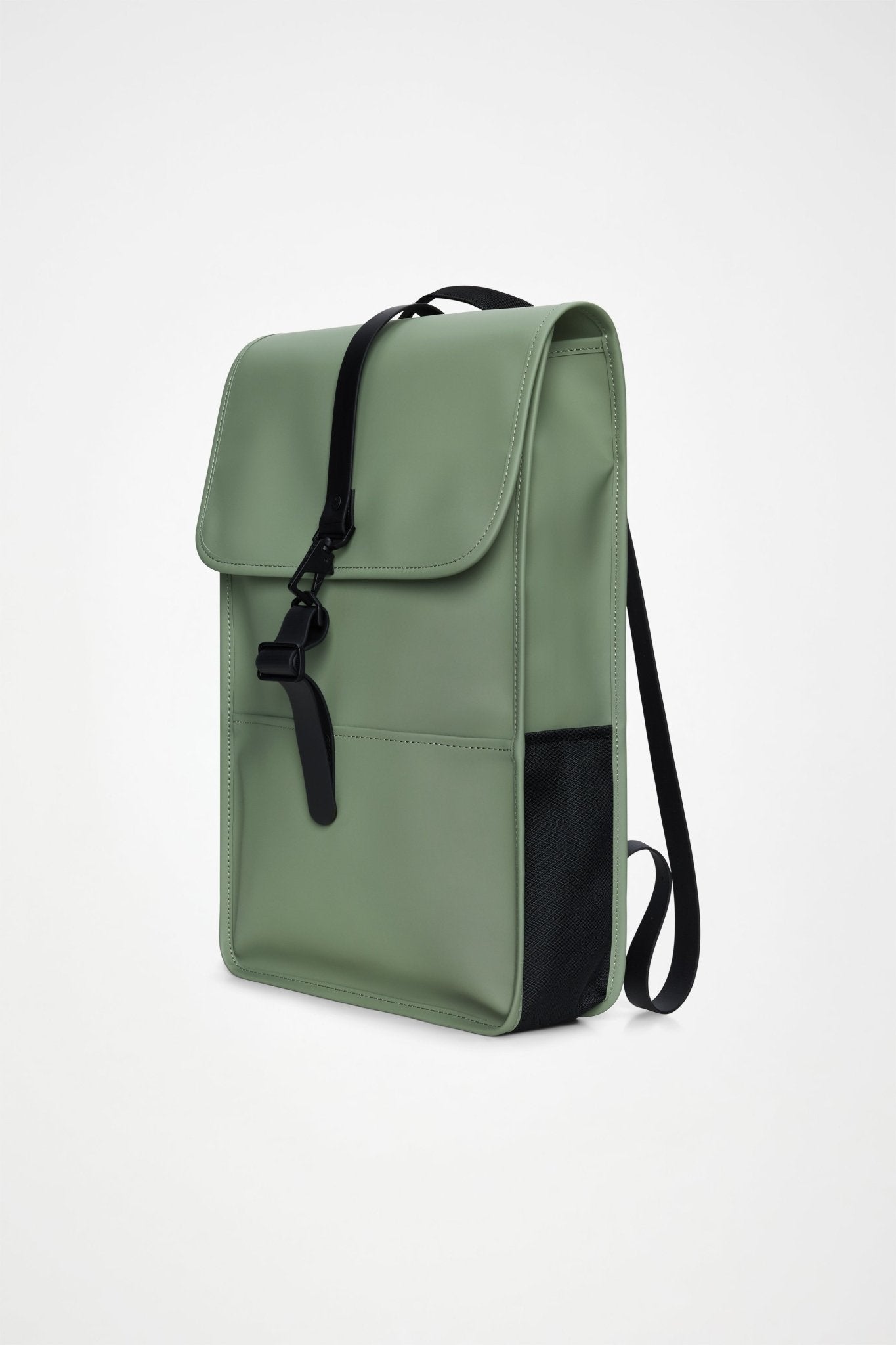 RAINS BACKPACK W3 - Boutique Bubbles