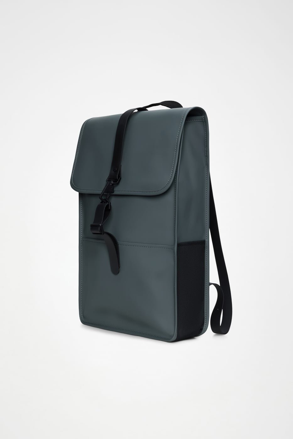 RAINS BACKPACK W3 - Boutique Bubbles