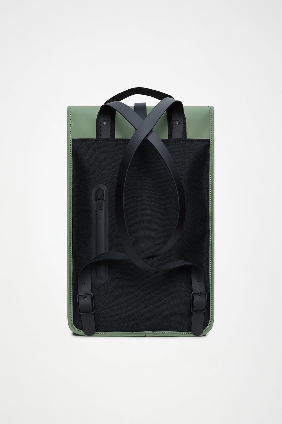 RAINS BACKPACK W3 - Boutique Bubbles