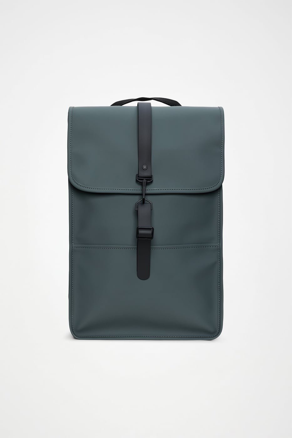 RAINS BACKPACK W3 - Boutique Bubbles