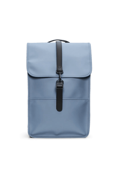 RAINS BACKPACK W3 - Boutique Bubbles