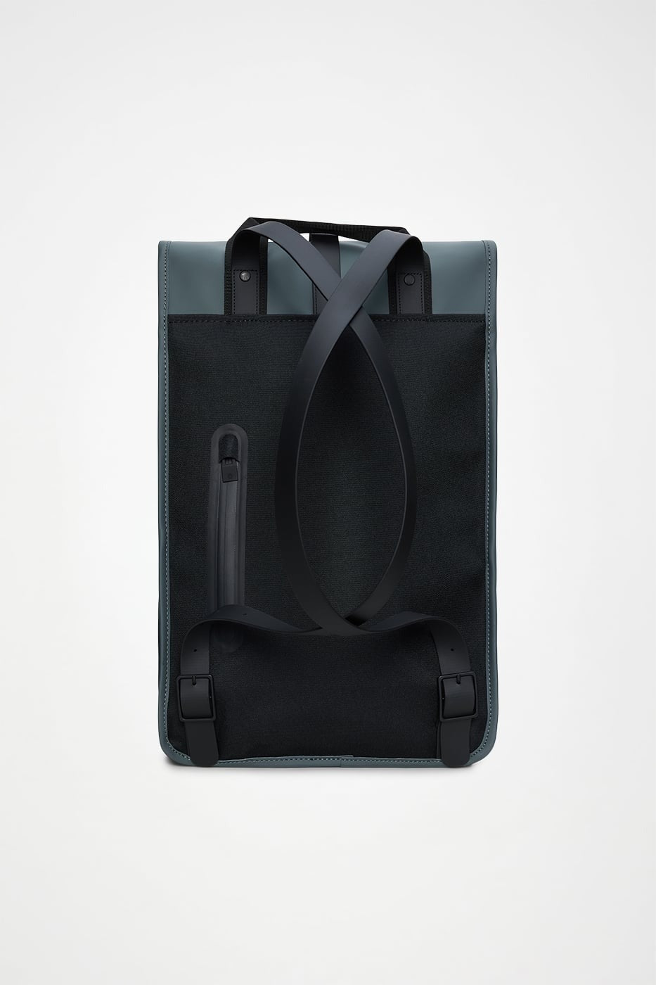 RAINS BACKPACK W3 - Boutique Bubbles