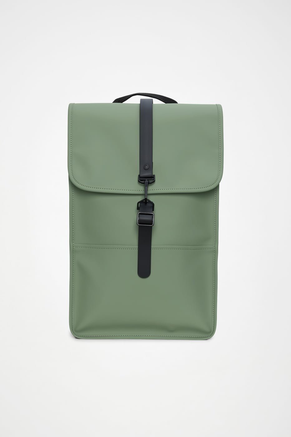 RAINS BACKPACK W3 - Boutique Bubbles