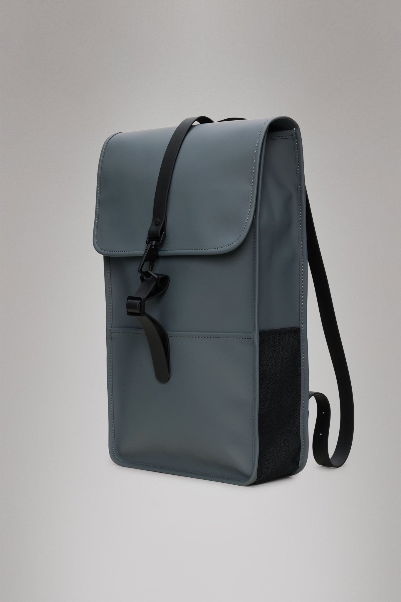 RAINS BACKPACK W3 - Boutique Bubbles