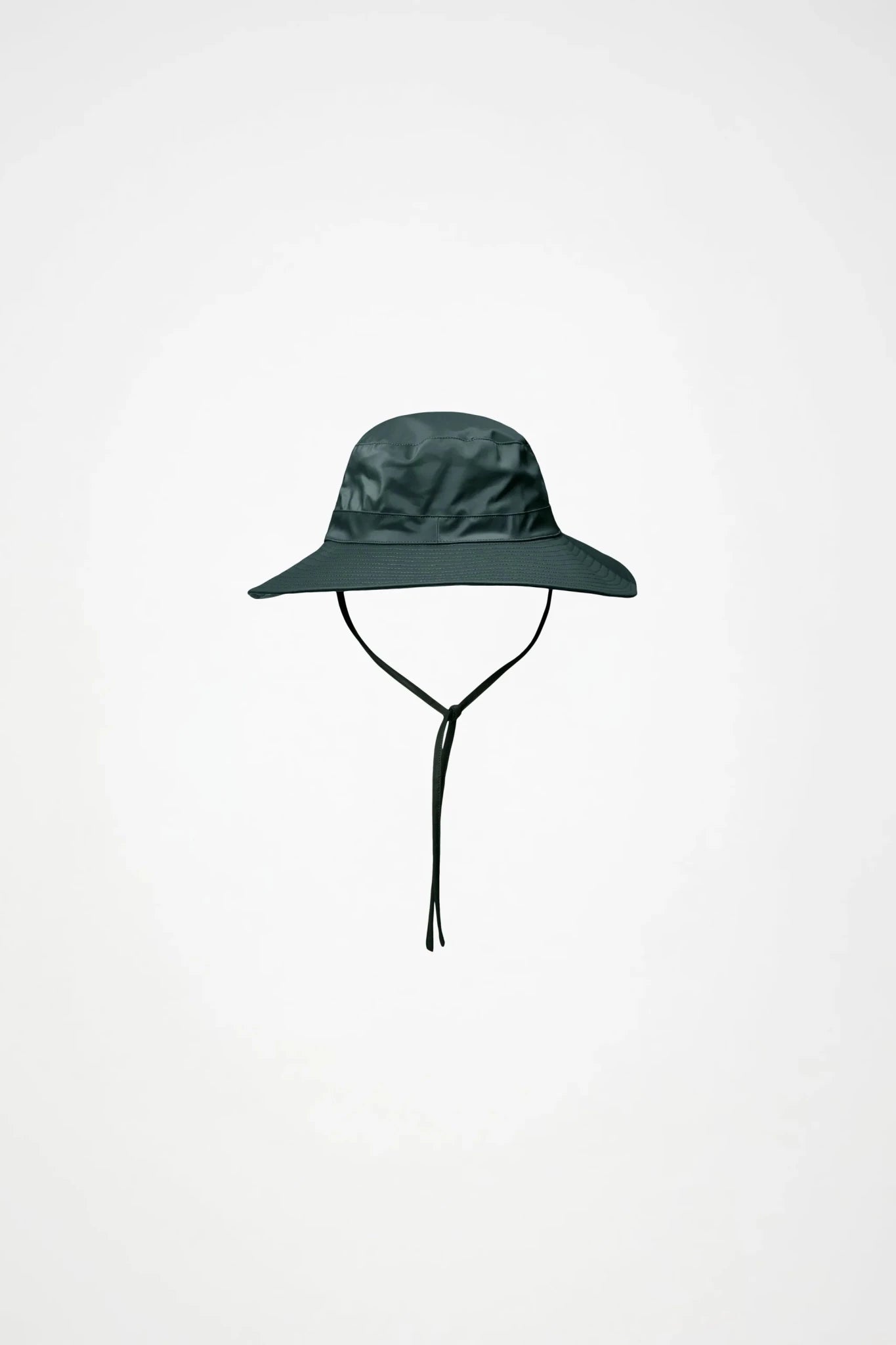 RAINS BOONIE Hat W2 - Boutique Bubbles
