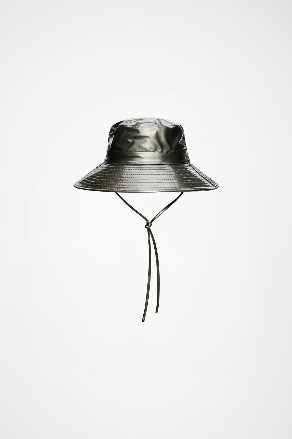 RAINS BOONIE Hat W2 - Boutique Bubbles
