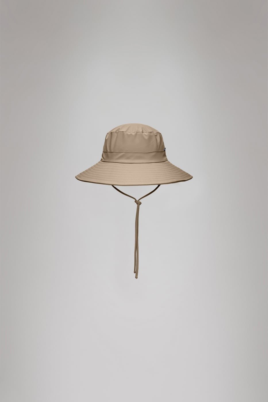 RAINS BOONIE Hat W2 - Boutique Bubbles