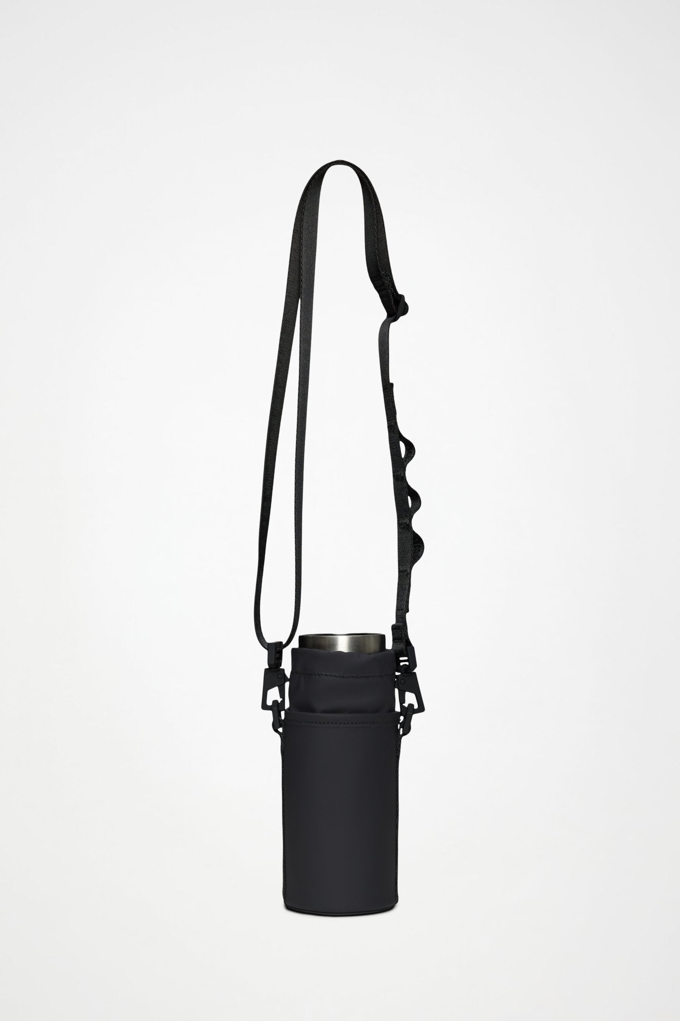 RAINS - Bottle Holder W2 - Boutique Bubbles