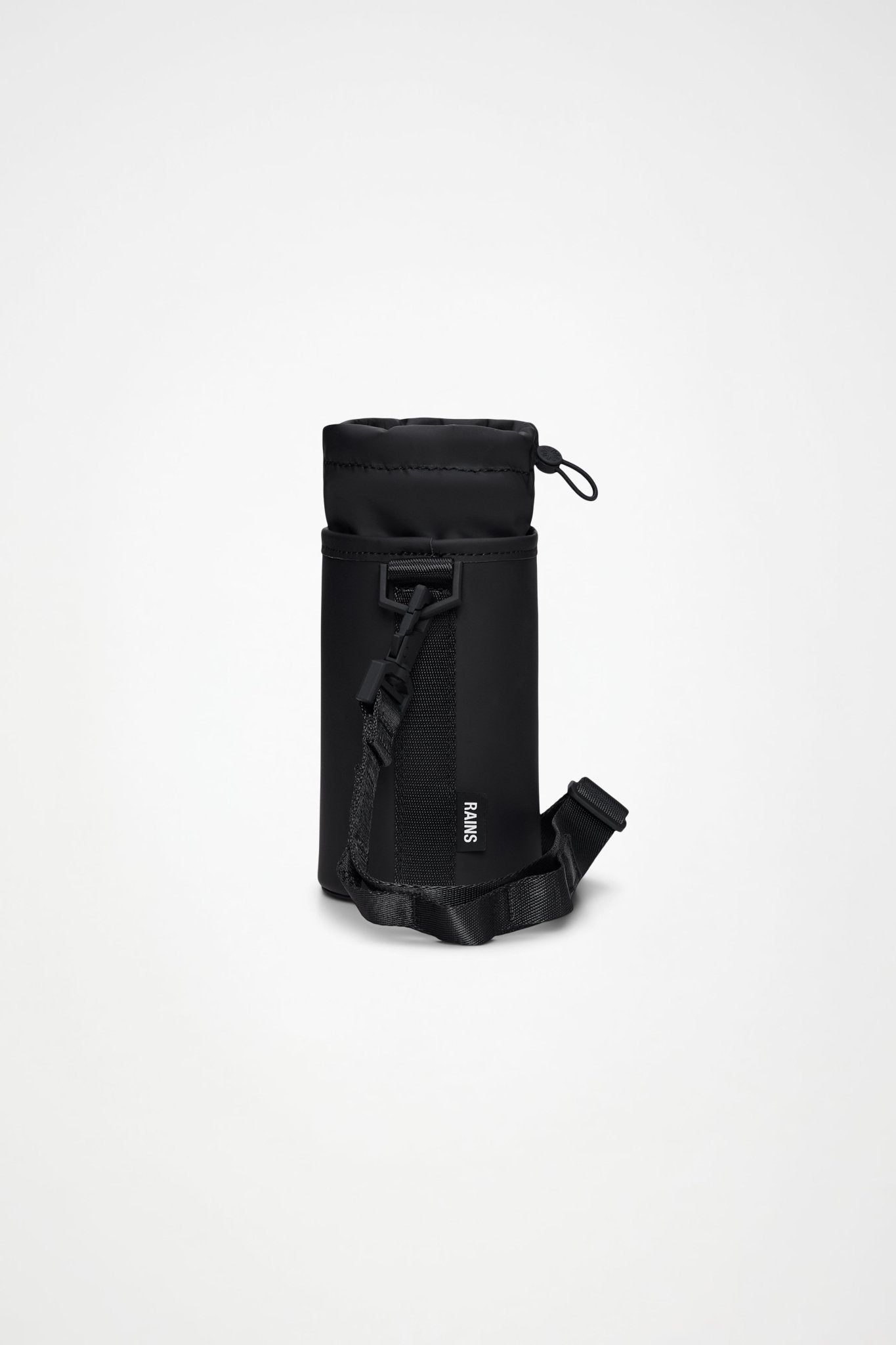 RAINS - Bottle Holder W2 - Boutique Bubbles