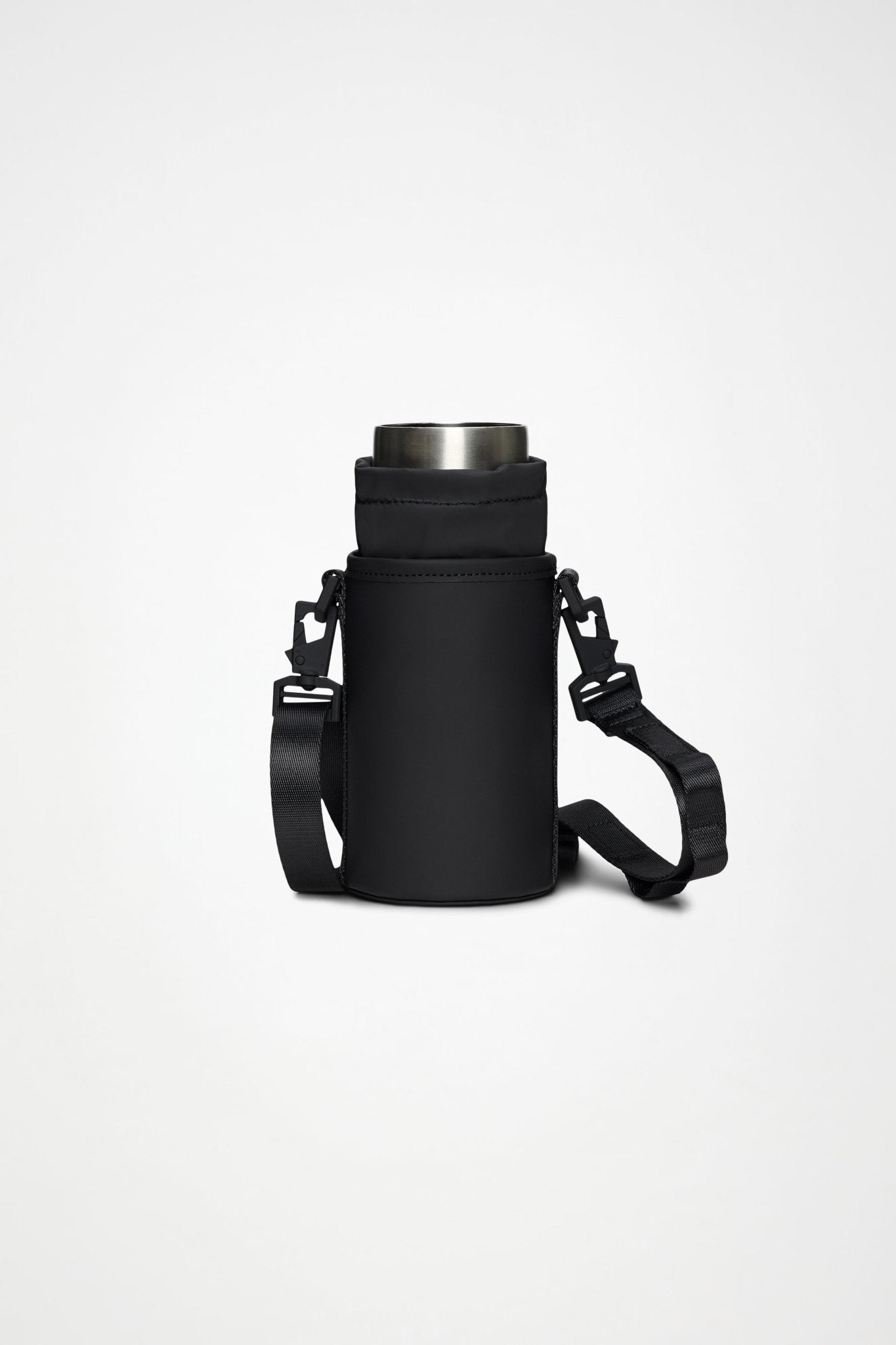 RAINS - Bottle Holder W2 - Boutique Bubbles