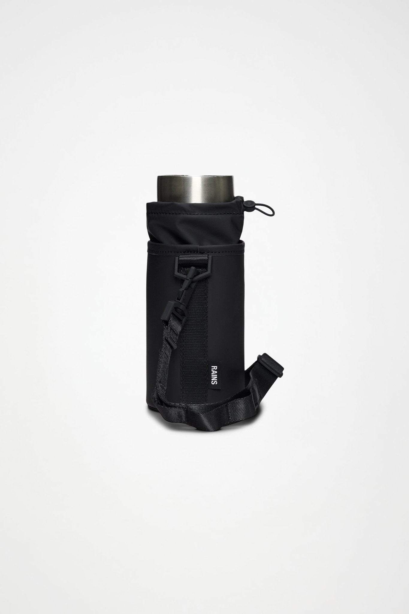 RAINS - Bottle Holder W2 - Boutique Bubbles